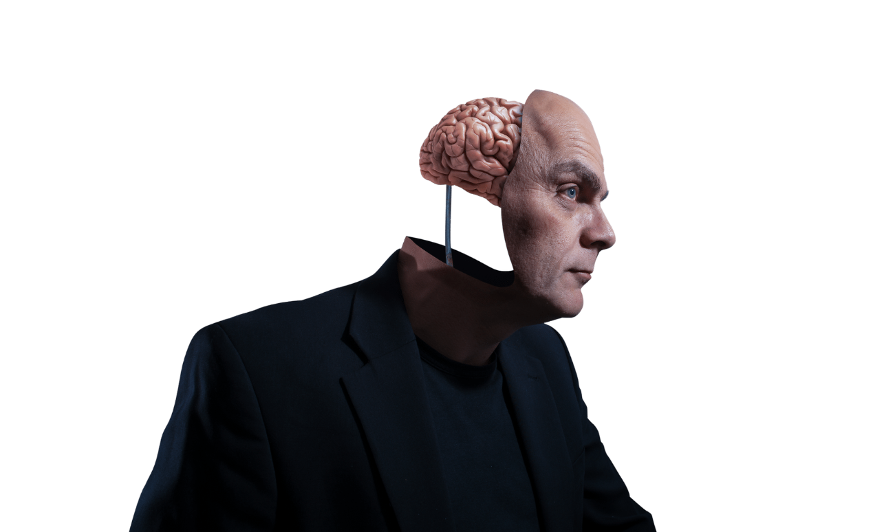 AI Tech