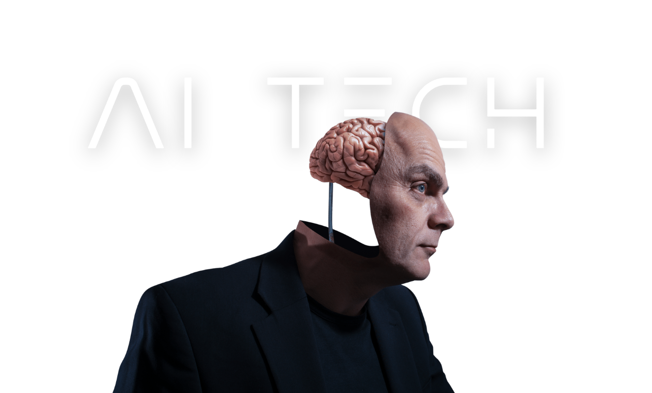 AI